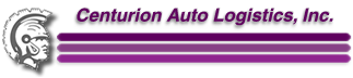 Centurion Auto Logistics