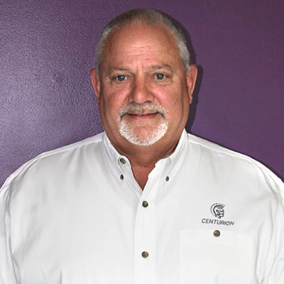 David Kluge