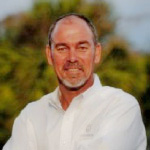 Charles McGarity