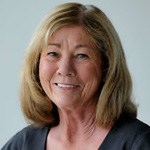 Vicki Shafer